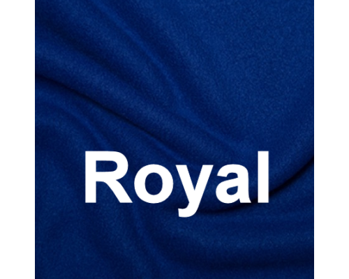 fleece_-_royal_2_1907364822