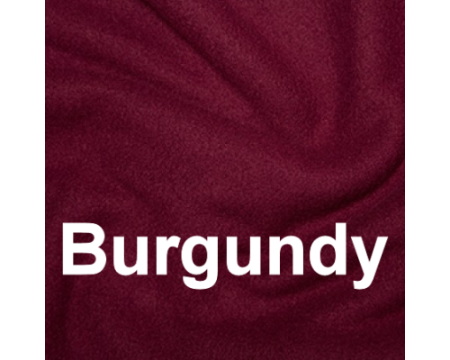 fleece_-burgundy_2_1751867820