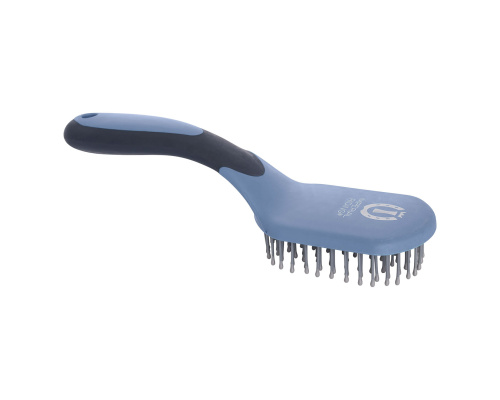 ir_boomerang_mt_blue