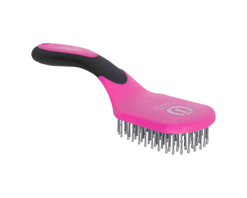 ir_boomerang_mt_pink