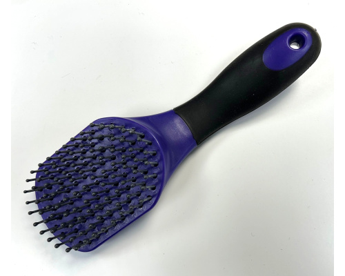 ir_boomerang_mt_purple_jpg