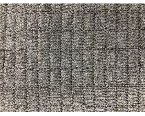 thermaflex_fabric_rs