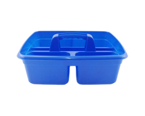 tray_blue