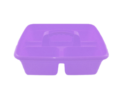 tray_purple_1843872379