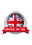 Made in the UK