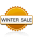 Winter Sale