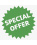 Special Offer