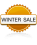 Winter Sale