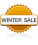 Winter Sale