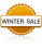 Winter Sale