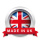 Made in the UK