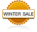 Winter Sale
