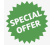 Special Offer