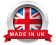 Made in the UK