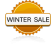 Winter Sale