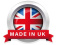 Made in the UK