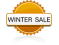 Winter Sale