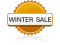 Winter Sale