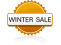 Winter Sale