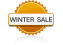 Winter Sale