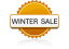 Winter Sale