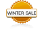 Winter Sale