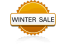 Winter Sale