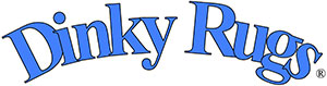 Dinky Rugs 