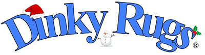 Dinky Rugs 